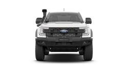 2026 Ford Ranger Super Duty XLT