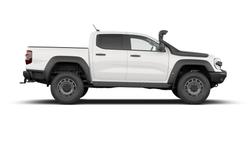 2026 Ford Ranger Super Duty XLT