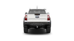 2026 Ford Ranger Super Duty XLT