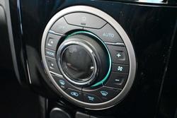 2014 Holden Colorado 7 LTZ