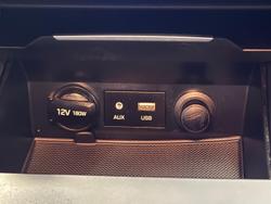 2018 Hyundai Elantra SR Turbo