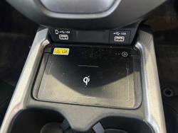 2022 Honda CR-V VTi L7