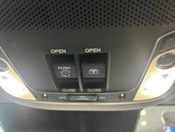 2022 Honda CR-V VTi L7