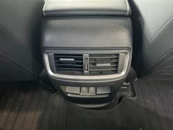 2022 Honda CR-V VTi L7