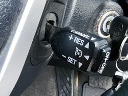 2017 Toyota Fortuner GX