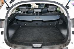 2025 GWM Haval Jolion Ultra Hybrid