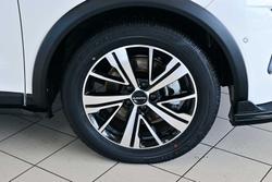 2025 GWM Haval Jolion Ultra Hybrid