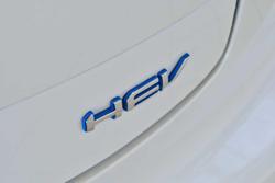 2025 GWM Haval Jolion Ultra Hybrid