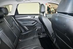 2025 GWM Haval Jolion Ultra Hybrid