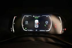 2025 GWM Haval Jolion Ultra Hybrid