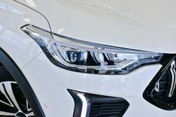 2025 GWM Haval Jolion Ultra Hybrid