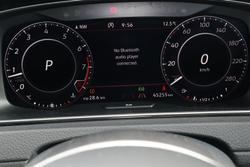 2020 Volkswagen Golf GTI TCR