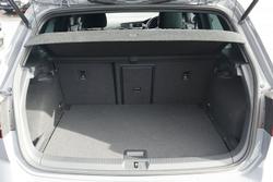 2020 Volkswagen Golf GTI TCR
