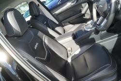 2022 GWM Haval Jolion Lux