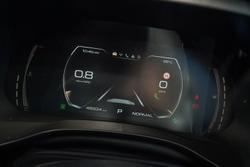 2022 GWM Haval Jolion Lux