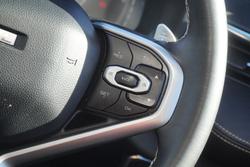 2022 GWM Haval Jolion Lux