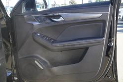 2022 GWM Haval Jolion Lux