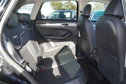 2022 GWM Haval Jolion Lux