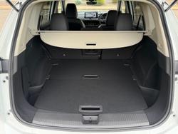 2025 Nissan X-TRAIL ST-L