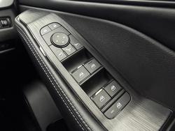 2025 Nissan X-TRAIL ST-L