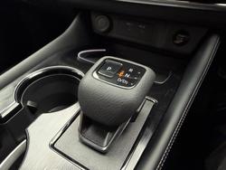 2025 Nissan X-TRAIL ST-L