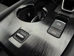 2025 Nissan X-TRAIL ST-L