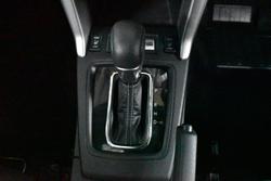 2014 Subaru Forester 2.5i-S