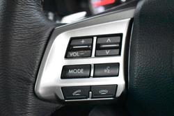 2014 Subaru Forester 2.5i-S