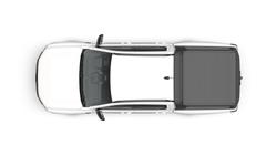 2026 Ford Ranger Wildtrak