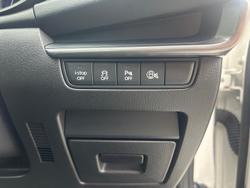 2025 Mazda 3 G20 Pure