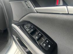 2025 Mazda 3 G20 Pure