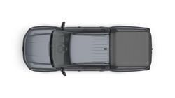 2026 Ford Ranger Wildtrak
