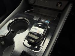 2026 Nissan X-TRAIL Ti-L e-POWER