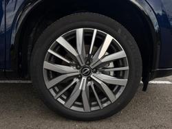 2026 Nissan X-TRAIL Ti-L e-POWER