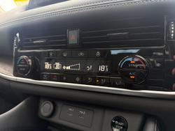 2026 Nissan X-TRAIL Ti-L e-POWER