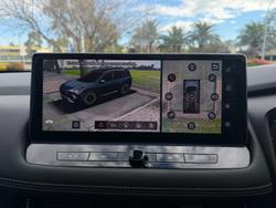 2026 Nissan X-TRAIL Ti-L e-POWER