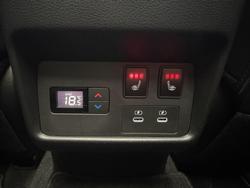 2026 Nissan X-TRAIL Ti-L e-POWER