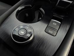 2026 Nissan X-TRAIL Ti-L e-POWER