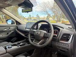 2026 Nissan X-TRAIL Ti-L e-POWER