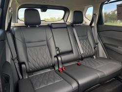 2026 Nissan X-TRAIL Ti-L e-POWER
