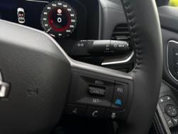 2026 Nissan X-TRAIL Ti-L e-POWER