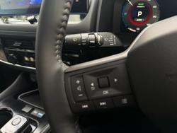 2026 Nissan X-TRAIL Ti-L e-POWER