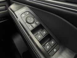 2026 Nissan X-TRAIL Ti-L e-POWER