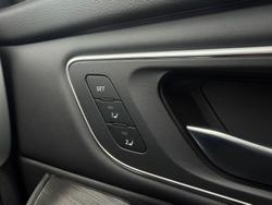 2026 Nissan X-TRAIL Ti-L e-POWER