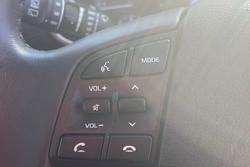 2018 Hyundai Tucson Active X