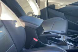 2018 Hyundai Tucson Active X
