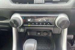 2019 Toyota RAV4 GX