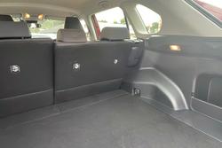 2019 Toyota RAV4 GX
