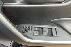2019 Toyota RAV4 GX