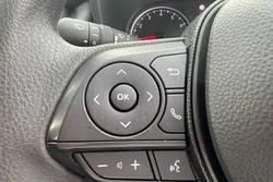 2019 Toyota RAV4 GX